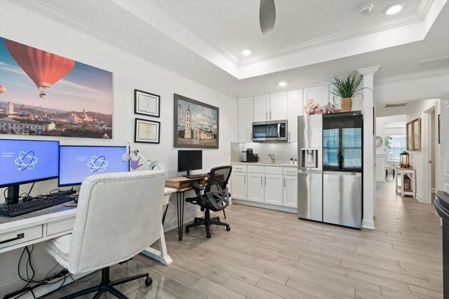 105 GYPSUM PLACE, St Augustine, FL 32086