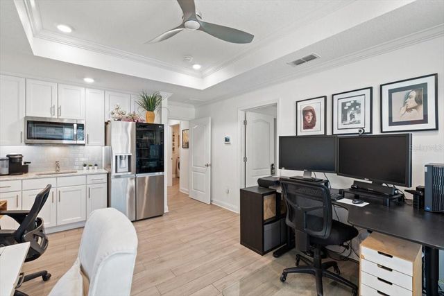 105 GYPSUM PLACE, St Augustine, FL 32086