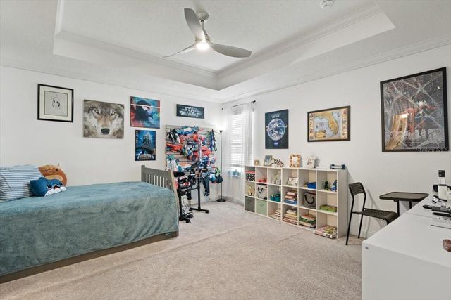 105 GYPSUM PLACE, St Augustine, FL 32086