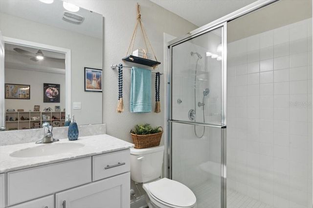 105 GYPSUM PLACE, St Augustine, FL 32086