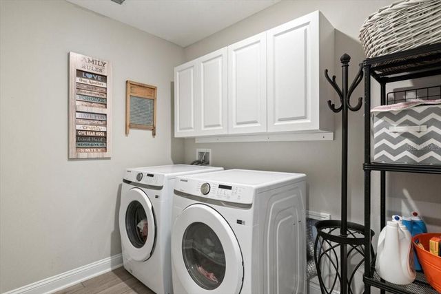 105 GYPSUM PLACE, St Augustine, FL 32086