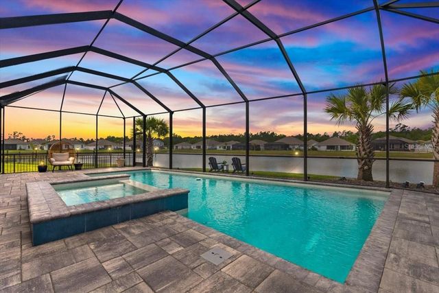 105 GYPSUM PLACE, St Augustine, FL 32086