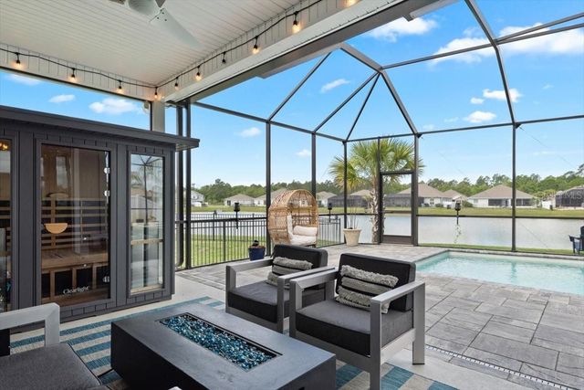 105 GYPSUM PLACE, St Augustine, FL 32086