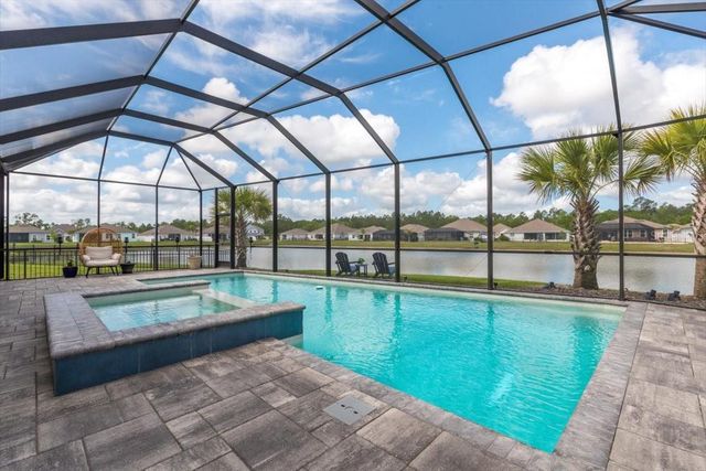 105 GYPSUM PLACE, St Augustine, FL 32086