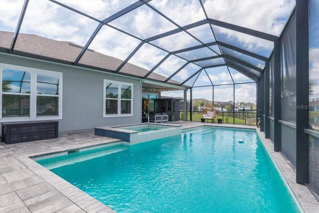 105 GYPSUM PLACE, St Augustine, FL 32086
