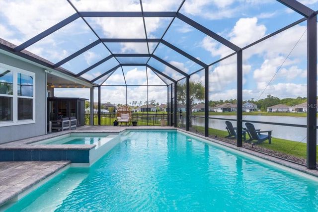 105 GYPSUM PLACE, St Augustine, FL 32086