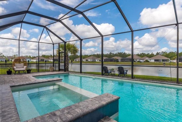 105 GYPSUM PLACE, St Augustine, FL 32086