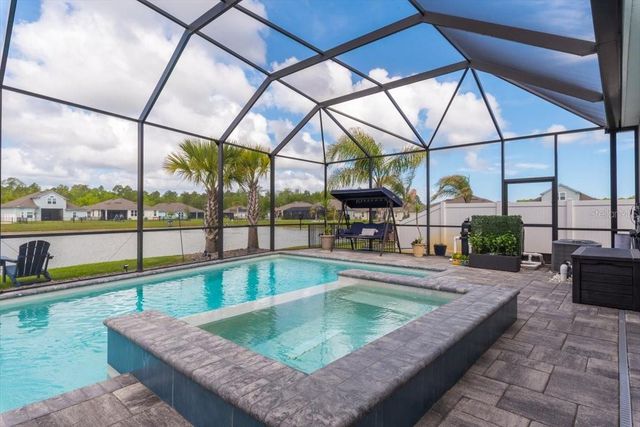 105 GYPSUM PLACE, St Augustine, FL 32086
