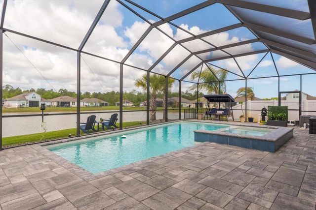 105 GYPSUM PLACE, St Augustine, FL 32086