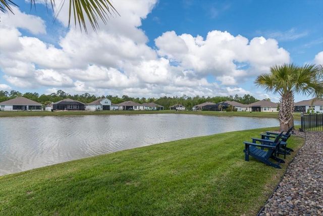 105 GYPSUM PLACE, St Augustine, FL 32086