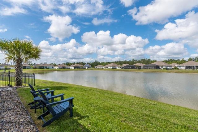 105 GYPSUM PLACE, St Augustine, FL 32086