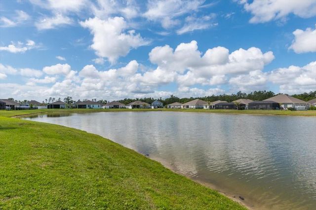 105 GYPSUM PLACE, St Augustine, FL 32086