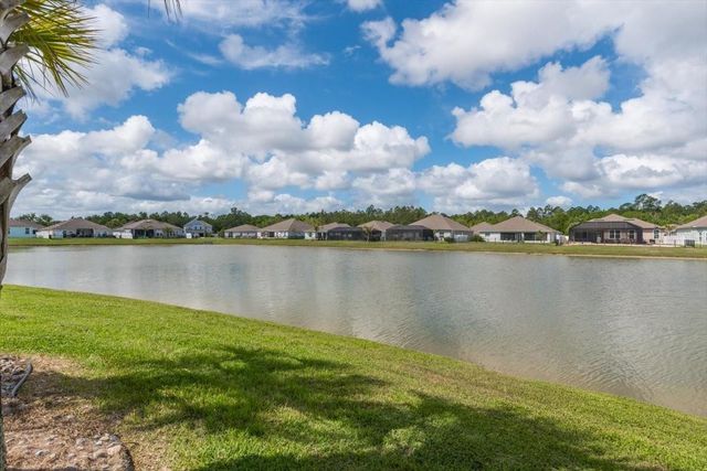 105 GYPSUM PLACE, St Augustine, FL 32086