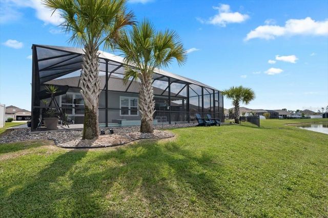 105 GYPSUM PLACE, St Augustine, FL 32086