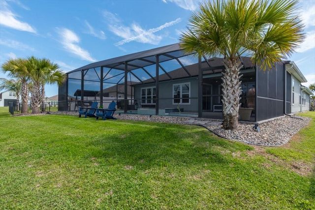 105 GYPSUM PLACE, St Augustine, FL 32086