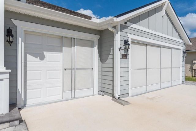 105 GYPSUM PLACE, St Augustine, FL 32086