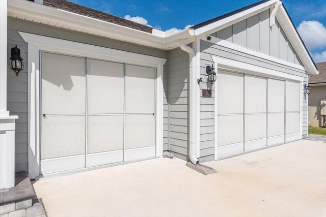 105 GYPSUM PLACE, St Augustine, FL 32086