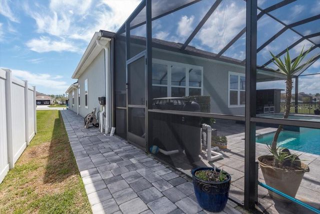105 GYPSUM PLACE, St Augustine, FL 32086