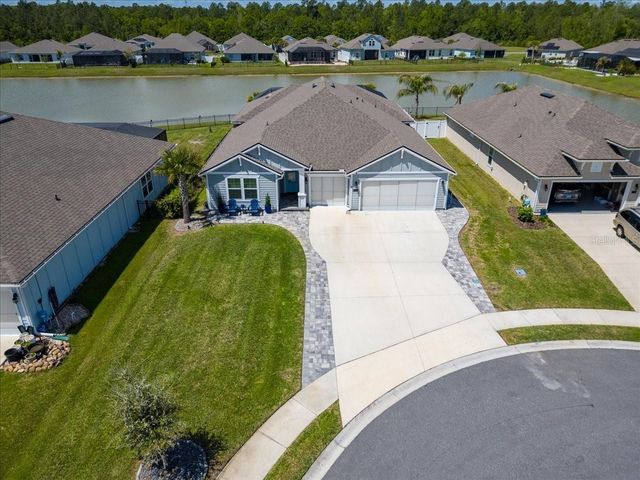 105 GYPSUM PLACE, St Augustine, FL 32086