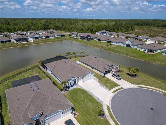 105 GYPSUM PLACE, St Augustine, FL 32086
