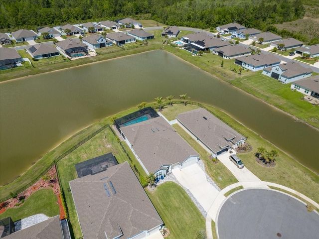 105 GYPSUM PLACE, St Augustine, FL 32086