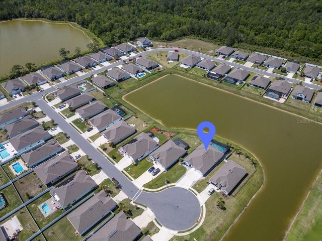105 GYPSUM PLACE, St Augustine, FL 32086