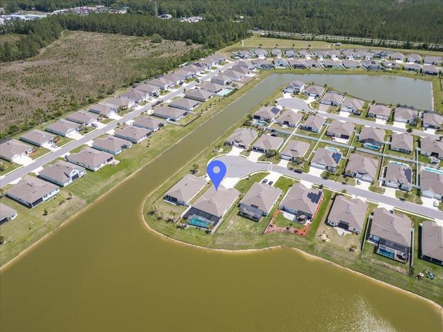 105 GYPSUM PLACE, St Augustine, FL 32086