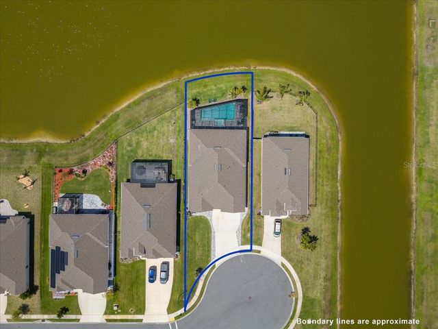 105 GYPSUM PLACE, St Augustine, FL 32086