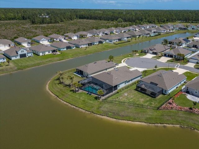 105 GYPSUM PLACE, St Augustine, FL 32086