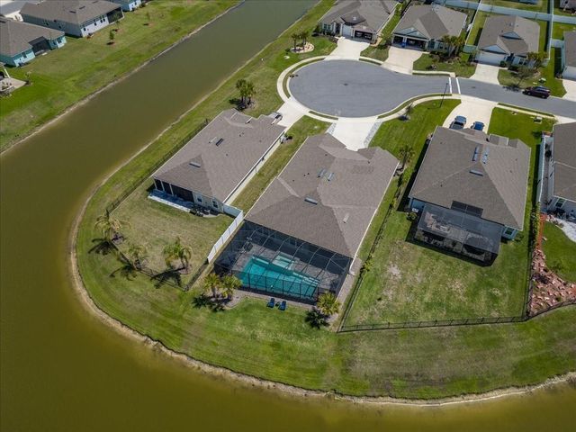 105 GYPSUM PLACE, St Augustine, FL 32086