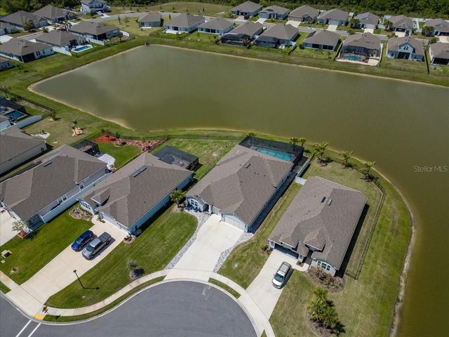105 GYPSUM PLACE, St Augustine, FL 32086