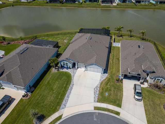 105 GYPSUM PLACE, St Augustine, FL 32086