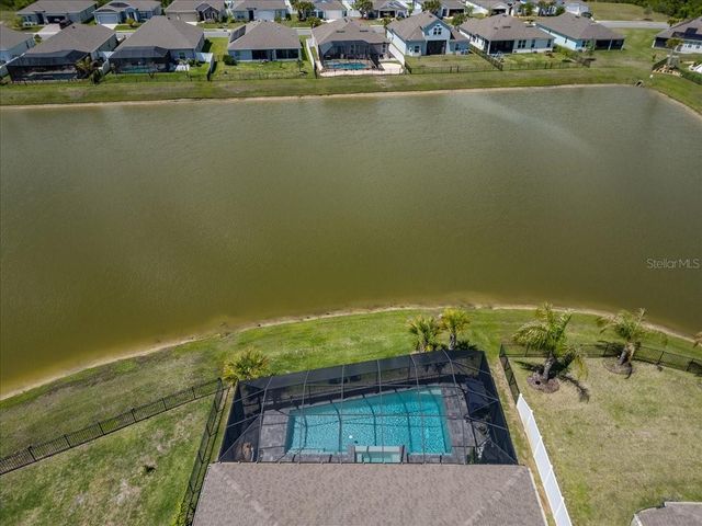 105 GYPSUM PLACE, St Augustine, FL 32086