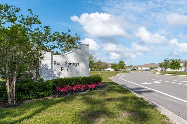 105 GYPSUM PLACE, St Augustine, FL 32086