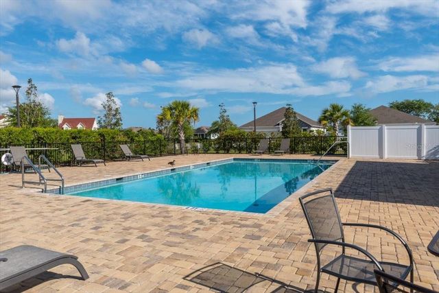 105 GYPSUM PLACE, St Augustine, FL 32086