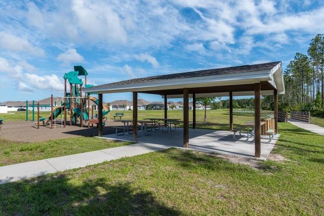 105 GYPSUM PLACE, St Augustine, FL 32086