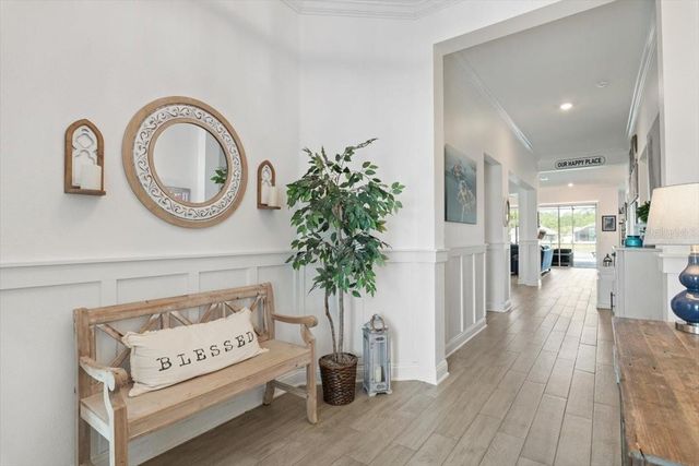 105 GYPSUM PLACE, St Augustine, FL 32086