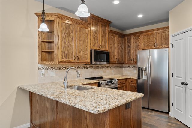 101 Legacy Boulevard, Weatherford, TX 76085