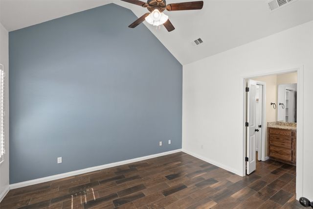 101 Legacy Boulevard, Weatherford, TX 76085