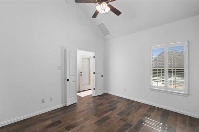 101 Legacy Boulevard, Weatherford, TX 76085