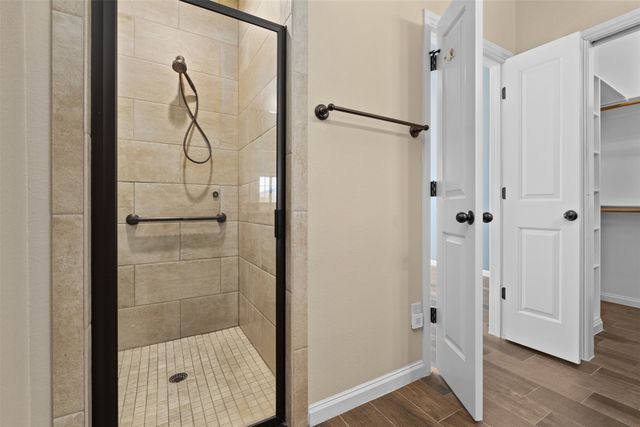 101 Legacy Boulevard, Weatherford, TX 76085