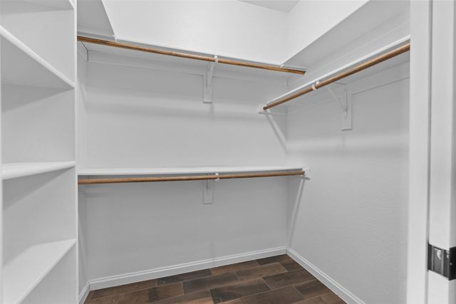 101 Legacy Boulevard, Weatherford, TX 76085