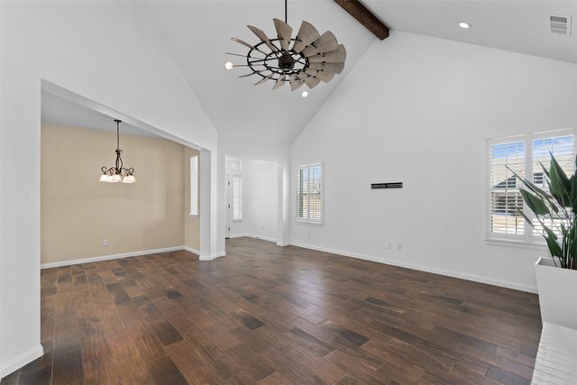 101 Legacy Boulevard, Weatherford, TX 76085