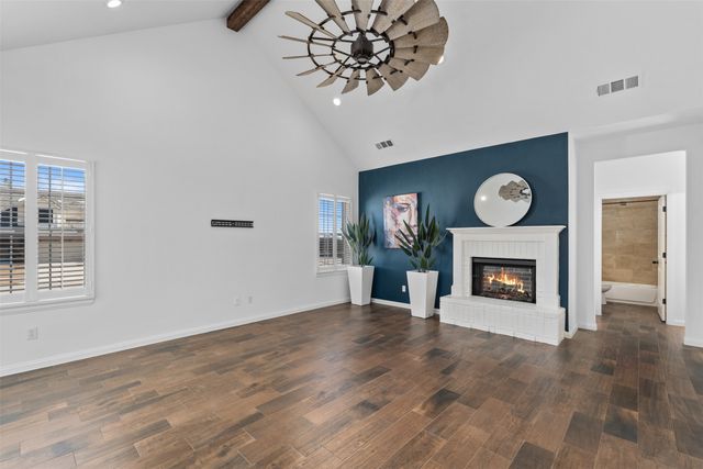 101 Legacy Boulevard, Weatherford, TX 76085