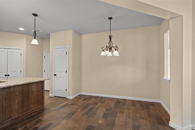 101 Legacy Boulevard, Weatherford, TX 76085