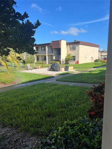 2400 WINDING CREEK BOULEVARD 16-108, Clearwater, FL 33761