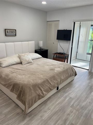 2400 WINDING CREEK BOULEVARD 16-108, Clearwater, FL 33761