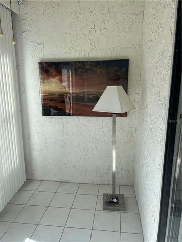 2400 WINDING CREEK BOULEVARD 16-108, Clearwater, FL 33761