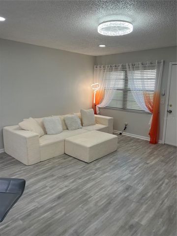 2400 WINDING CREEK BOULEVARD 16-108, Clearwater, FL 33761