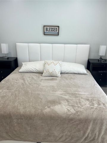 2400 WINDING CREEK BOULEVARD 16-108, Clearwater, FL 33761